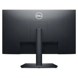 Dell E2425HS 24"