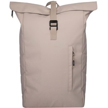 KATTBJØRN Rolltop sandy beige