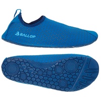 Ballop Wasserschuh »Spider«, 345194-M blau