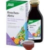 Knochen-Akiv Calcium + Magnesium Tonikum 250 ml