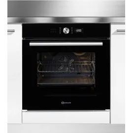 Bauknecht BIR4 DH8FS2 ES