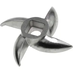 HENDI 936863 Messer für 210864 Fleischwolf