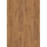 Krono Original 2024 Harlech Oak Laminat, Eiche