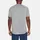 Under Armour Tech 2.0 Kurzarm-t-shirt - steel light Heather - 3XL