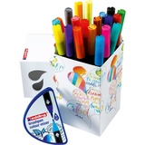 edding Colour Happy Set, 20er Set