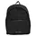 Tommy Hilfiger Skyline Rucksack Schwarz