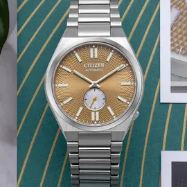 Citizen Tsuyosa NK5010-51X