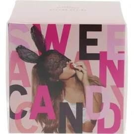 Ariana Grande Sweet Like Candy Eau de Parfum 30 ml