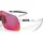 OAKLEY Sutro Lite OO9463-0239 prizm road/matte white