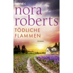 Tödliche Flammen