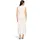 Betty Barclay Jumpsuit mit Eingrifftaschen Rohweiß,38 - 38
