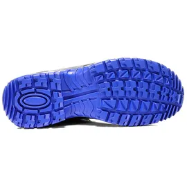 ELTEN Alessio Mid ESD S3 Gr. 43