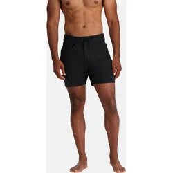 Boardshort Hiking Men - NOLAN SCHWARZ 34