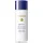 Hildegard Braukmann Institute Rich & Pure Creme Maske 50 ml