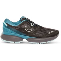 True Motion Damen U-Tech Nevos Elements Next Gen blau 38.0