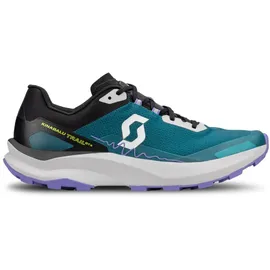 Scott Kinabalu Trail GTX blau 43.0
