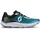 Scott Kinabalu Trail GTX blau 43.0