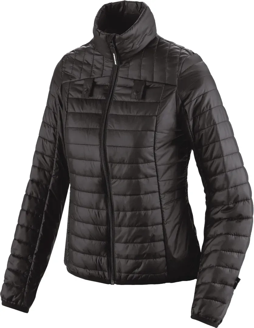 Spidi Thermo voering Lady, zwart, 3XL Voorvrouw