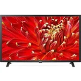 LG 32LQ631C 32" Full HD LED TV