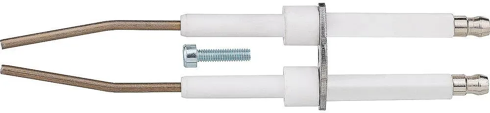 Zündelektrode Viessmann 7859907 ersetzt 7836373
