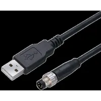 IFM Electronic E30136