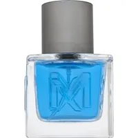 MEXX Man Eau de Toilette