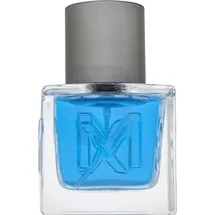 Mexx Man Eau de Toilette 30 ml