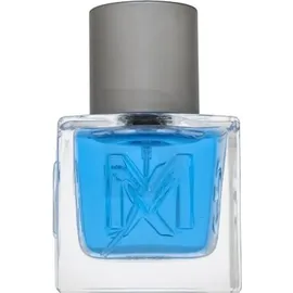 Mexx Man Eau de Toilette 30 ml