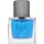 Mexx Man Eau de Toilette 30 ml