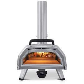 Ooni Karu 16 Multi-Brennstoff Outdoor Pizzaofen