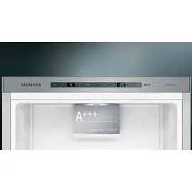 Siemens iQ500 KG36EALCA
