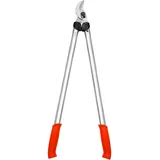 Loewe Astschere Bypass 21.080