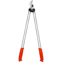 Loewe Astschere Bypass 21.080