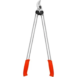 Loewe Astschere Bypass 21.080