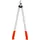 Loewe Astschere Bypass 21.080