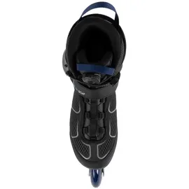 K2 F.I.T. 84 BOA Grau/Blau 36