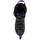 K2 F.I.T. 84 BOA Grau/Blau 36