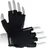 GripGrab EXPLR RC Max Padded Summer Bikehandschuhe-Schwarz-M