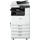 Canon imageRUNNER 2945i