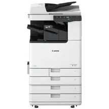 Canon imageRUNNER 2945i