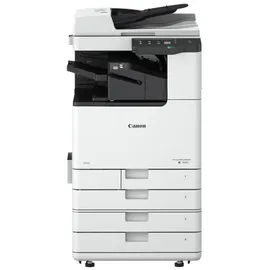 Canon imageRUNNER 2945i
