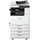 Canon imageRUNNER 2945i