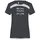 Tao Laufshirt EBRU, in Grau titanium