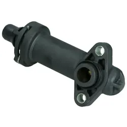 MAXGEAR Thermostat, Kühlung-Abgasrückführung ohne Dichtung für BMW 2247723 11712247723 67-0082