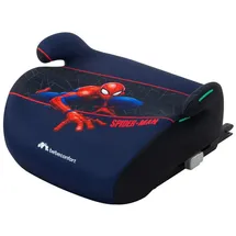 Bebeconfort Marvel Manga i-Fix Spider-Man