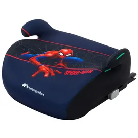 Bebeconfort Marvel Manga i-Fix Spider-Man