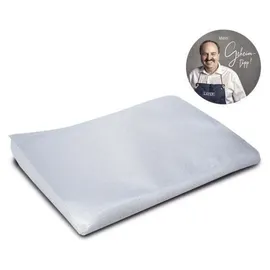 CASO Design 1219 Folienbeutel 20x30cm 50 St.