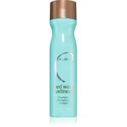 Malibu C Hard Water Wellness tiefenreinigendes Shampoo gegen hartes Wasser 266 ml