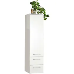 XORA Midischrank FILO - B/H/T ca. 35,00x134,50x33,00