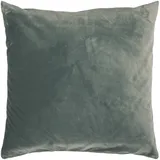 PAD Kissenbezug Smooth 50 x 50 cm Salbei